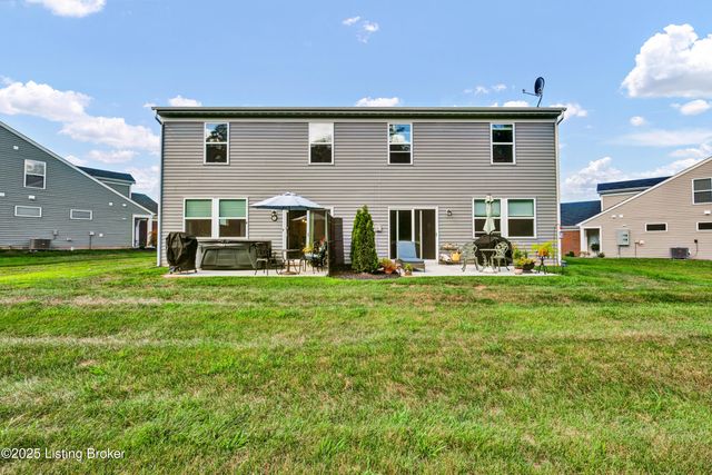 172 Exploration Path, Shelbyville, KY 40065