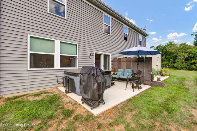 172 Exploration Path, Shelbyville, KY 40065