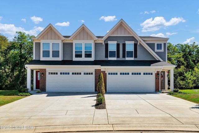 172 Exploration Path, Shelbyville, KY 40065