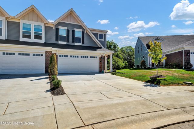 172 Exploration Path, Shelbyville, KY 40065