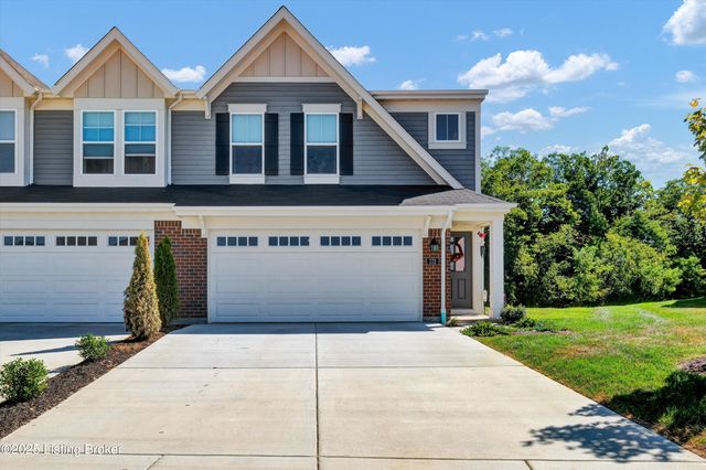 172 Exploration Path, Shelbyville, KY 40065