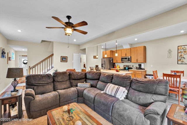 172 Exploration Path, Shelbyville, KY 40065