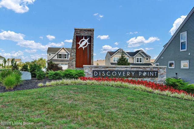 172 Exploration Path, Shelbyville, KY 40065