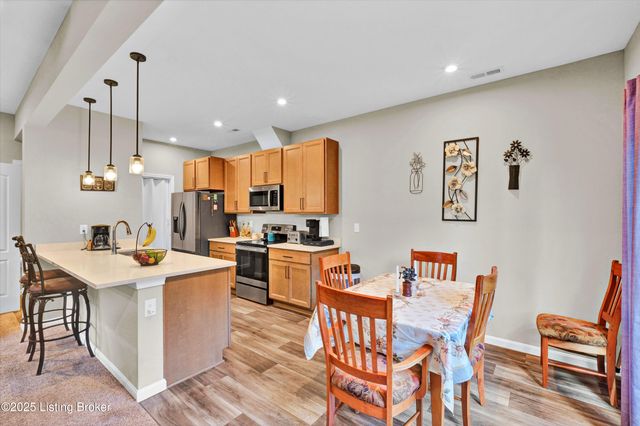 172 Exploration Path, Shelbyville, KY 40065