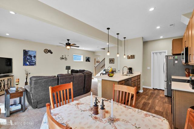 172 Exploration Path, Shelbyville, KY 40065