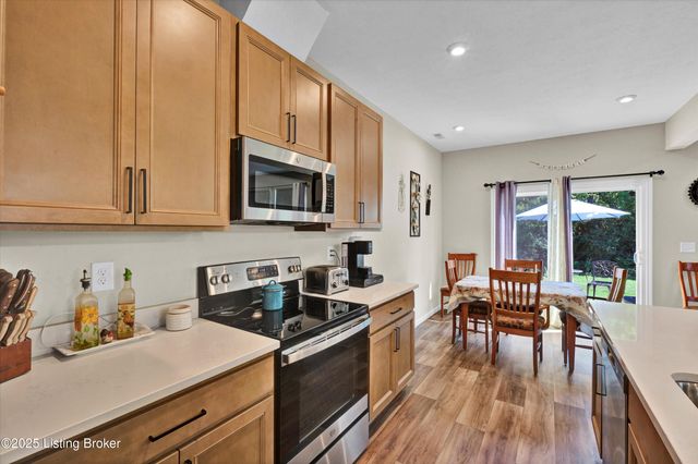 172 Exploration Path, Shelbyville, KY 40065