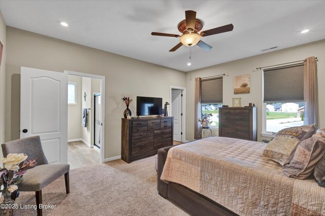 172 Exploration Path, Shelbyville, KY 40065