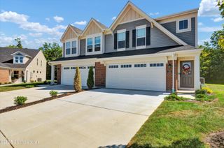 172 Exploration Path, Shelbyville, KY 40065