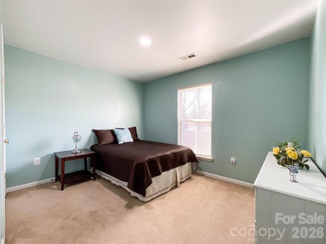 1812 Icemorlee Street, Monroe, NC 28110