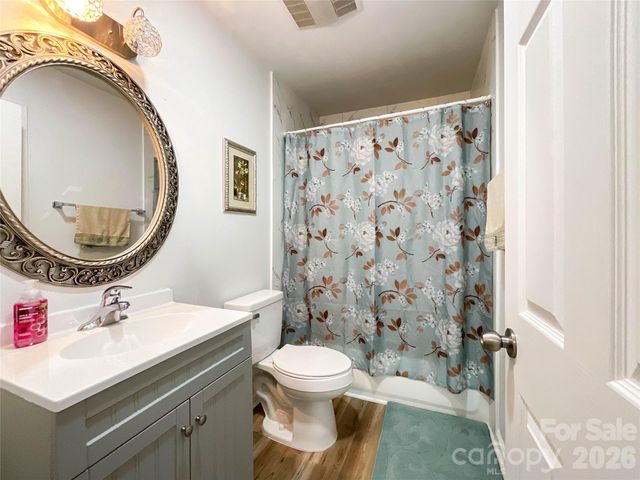 1812 Icemorlee Street, Monroe, NC 28110