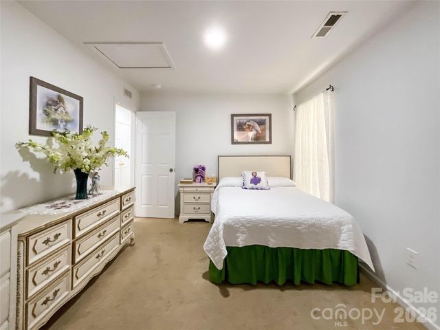 1812 Icemorlee Street, Monroe, NC 28110