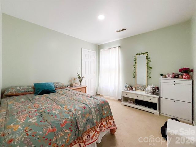 1812 Icemorlee Street, Monroe, NC 28110