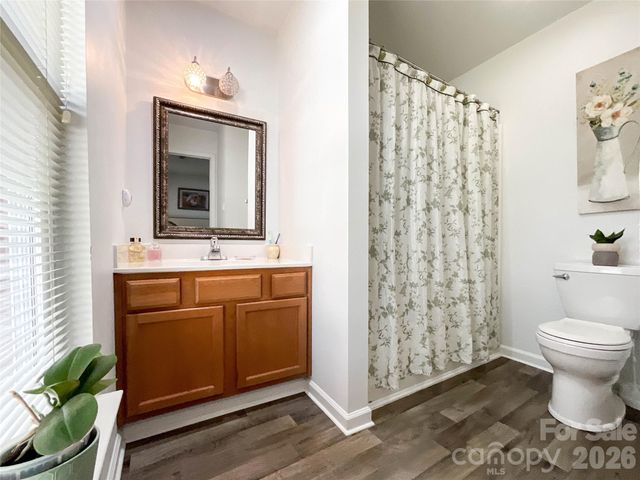 1812 Icemorlee Street, Monroe, NC 28110