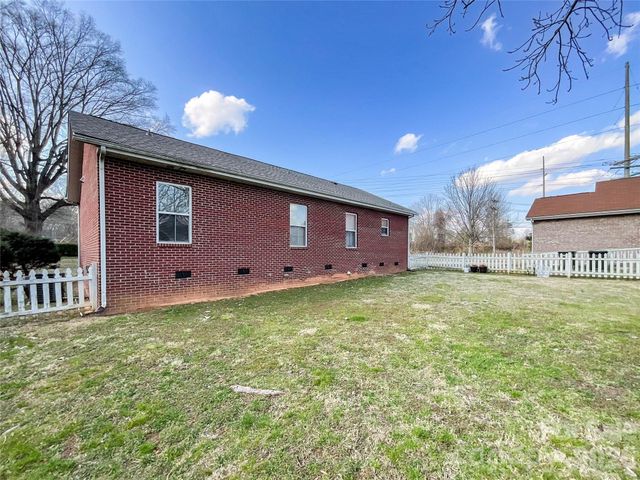 1812 Icemorlee Street, Monroe, NC 28110