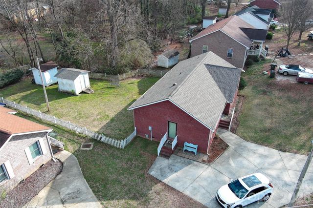 1812 Icemorlee Street, Monroe, NC 28110