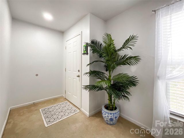 1812 Icemorlee Street, Monroe, NC 28110