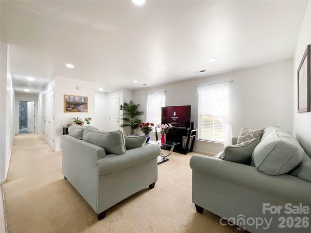 1812 Icemorlee Street, Monroe, NC 28110