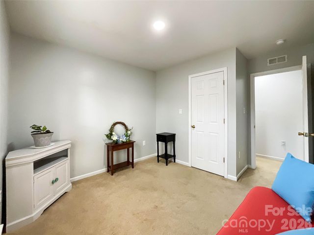 1812 Icemorlee Street, Monroe, NC 28110