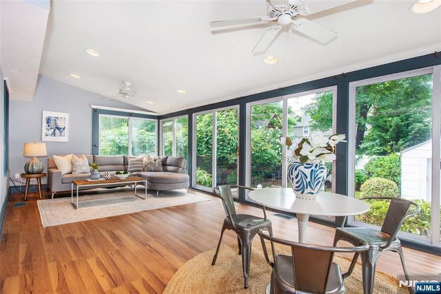 9 Hamilton Terrace, Montclair, NJ 07043