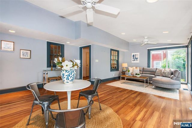 9 Hamilton Terrace, Montclair, NJ 07043