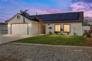 34862 Avenue D, Yucaipa, CA 92399