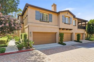 1 Ardmore, Irvine, CA 92602
