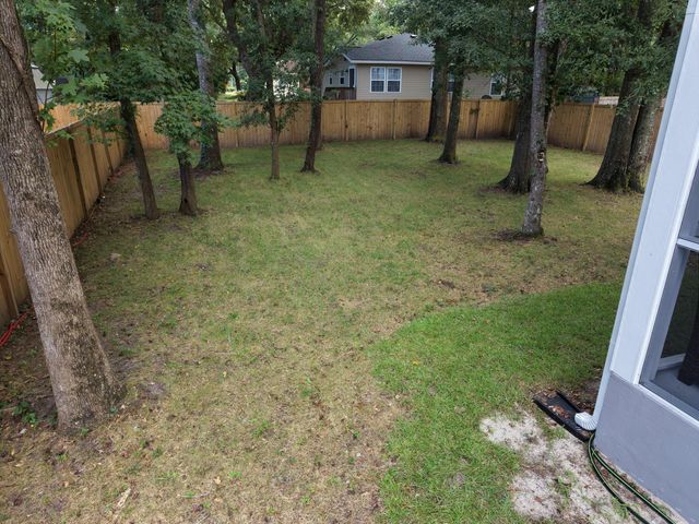 4113 Craig Ascue Lane, Awendaw, SC 29429