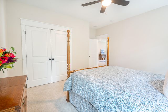4113 Craig Ascue Lane, Awendaw, SC 29429
