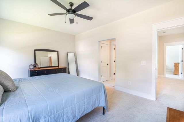 4113 Craig Ascue Lane, Awendaw, SC 29429