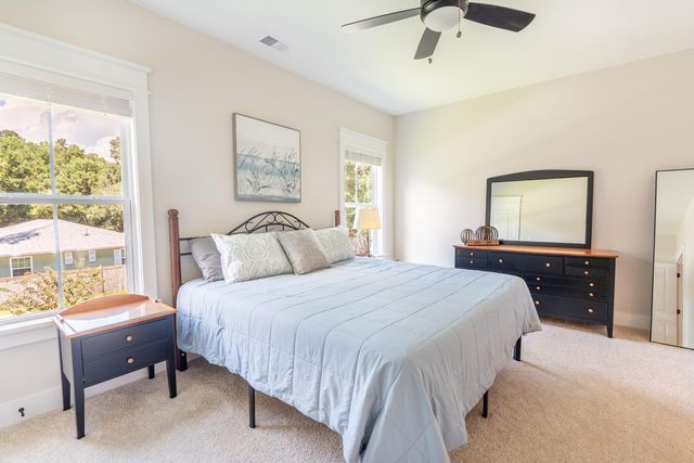 4113 Craig Ascue Lane, Awendaw, SC 29429