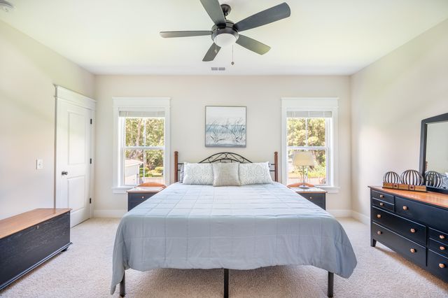 4113 Craig Ascue Lane, Awendaw, SC 29429