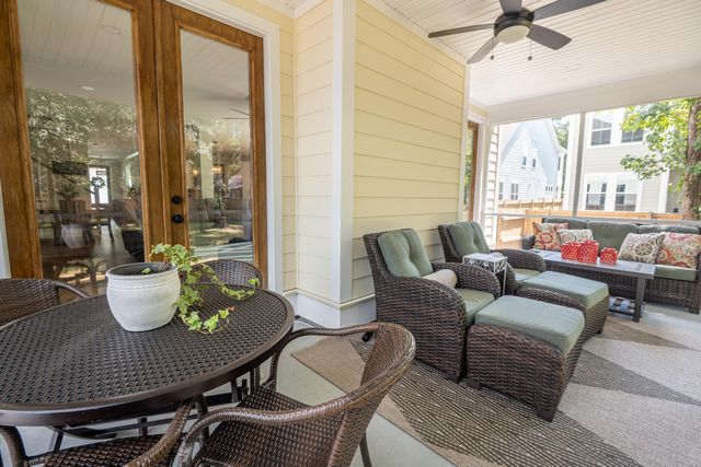 4113 Craig Ascue Lane, Awendaw, SC 29429