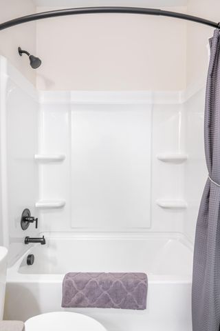 4113 Craig Ascue Lane, Awendaw, SC 29429
