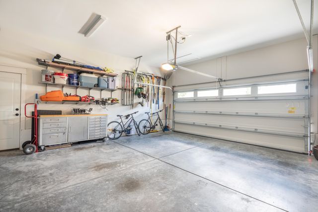 4113 Craig Ascue Lane, Awendaw, SC 29429