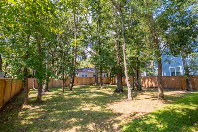 4113 Craig Ascue Lane, Awendaw, SC 29429