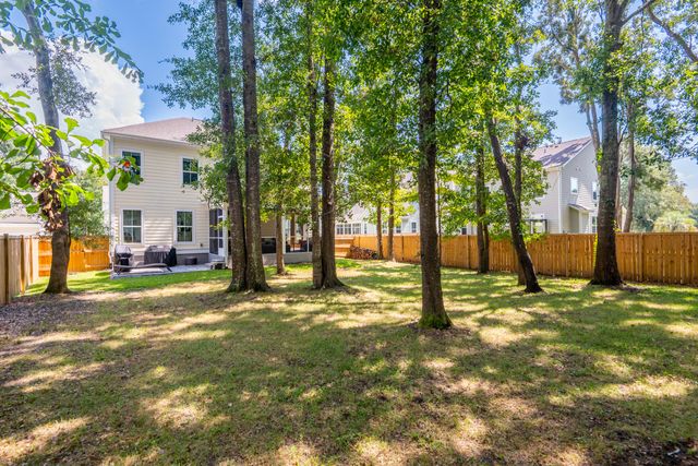 4113 Craig Ascue Lane, Awendaw, SC 29429