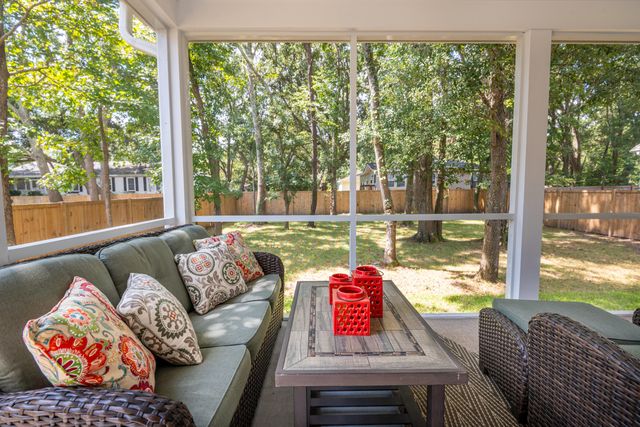 4113 Craig Ascue Lane, Awendaw, SC 29429