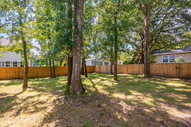 4113 Craig Ascue Lane, Awendaw, SC 29429