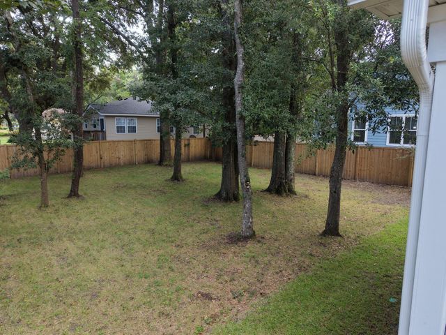 4113 Craig Ascue Lane, Awendaw, SC 29429
