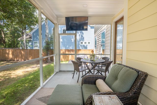 4113 Craig Ascue Lane, Awendaw, SC 29429