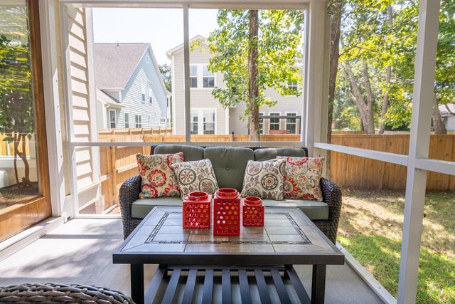 4113 Craig Ascue Lane, Awendaw, SC 29429