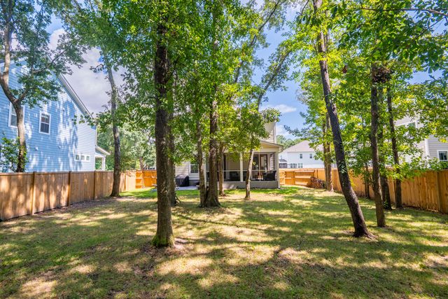 4113 Craig Ascue Lane, Awendaw, SC 29429