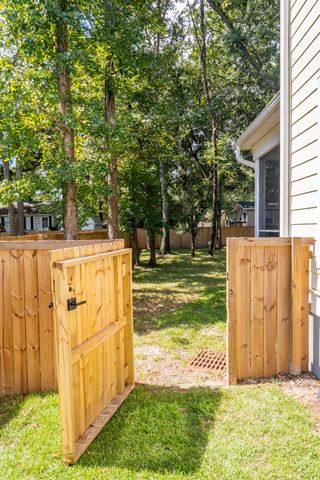 4113 Craig Ascue Lane, Awendaw, SC 29429