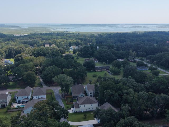 4113 Craig Ascue Lane, Awendaw, SC 29429