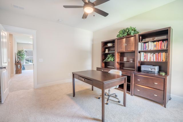 4113 Craig Ascue Lane, Awendaw, SC 29429