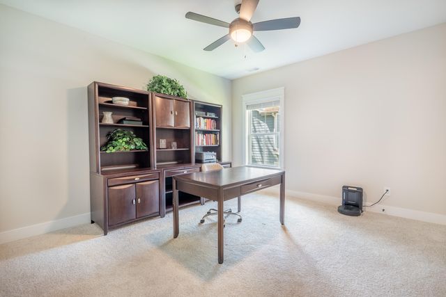 4113 Craig Ascue Lane, Awendaw, SC 29429