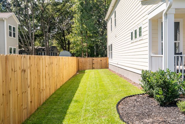 4113 Craig Ascue Lane, Awendaw, SC 29429