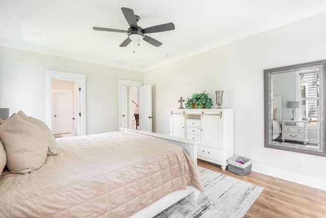 4113 Craig Ascue Lane, Awendaw, SC 29429