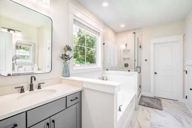4113 Craig Ascue Lane, Awendaw, SC 29429