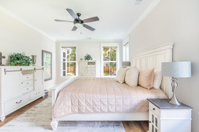 4113 Craig Ascue Lane, Awendaw, SC 29429